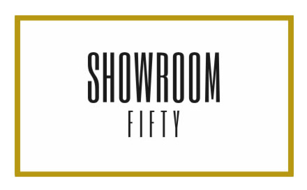 Showroom Fifty