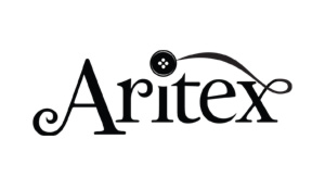 Aritex