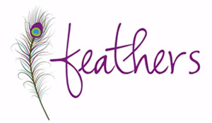 Feathers USA